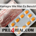 Kamagra How To Use new13
